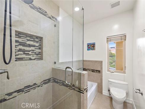 33741 Shamrock , San Juan Capistrano, CA