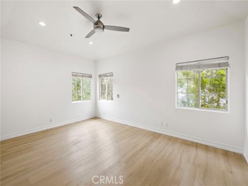 33741 Shamrock , San Juan Capistrano, CA