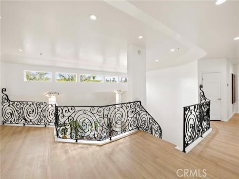 33741 Shamrock , San Juan Capistrano, CA