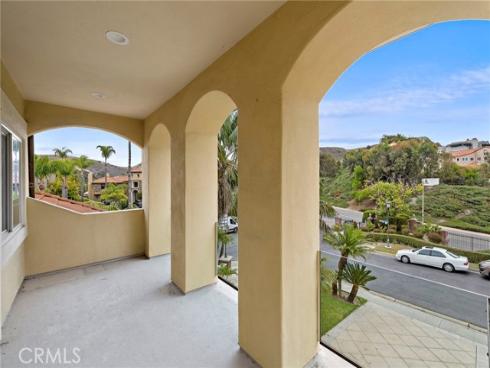 33741  Shamrock  , San Juan Capistrano, CA
