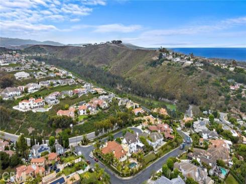 33741 Shamrock , San Juan Capistrano, CA