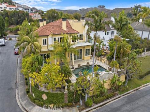 33741 Shamrock , San Juan Capistrano, CA