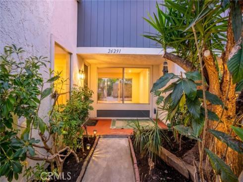 26291 Roundtree Court, San Juan Capistrano, CA