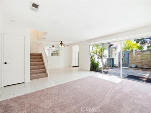26291 Roundtree Court, San Juan Capistrano, CA