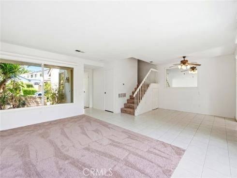 26291 Roundtree Court, San Juan Capistrano, CA