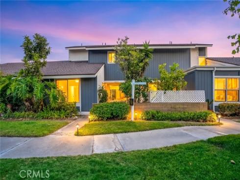 26291 Roundtree Court, San Juan Capistrano, CA