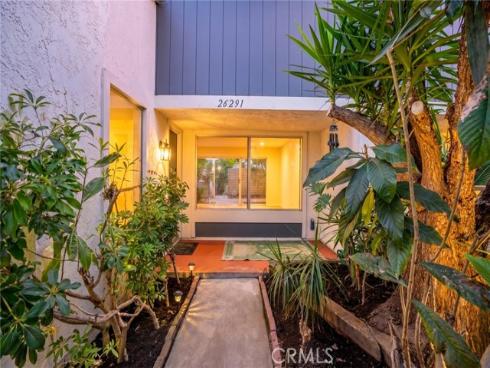 26291 Roundtree Court, San Juan Capistrano, CA