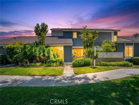 26291 Roundtree Court, San Juan Capistrano, CA
