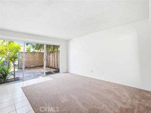 26291 Roundtree Court, San Juan Capistrano, CA