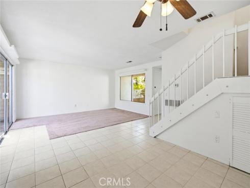 26291 Roundtree Court, San Juan Capistrano, CA