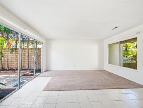 26291 Roundtree Court, San Juan Capistrano, CA