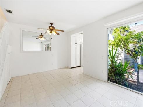 26291 Roundtree Court, San Juan Capistrano, CA
