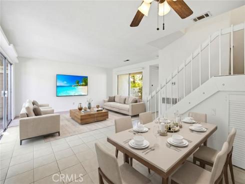 26291 Roundtree Court, San Juan Capistrano, CA