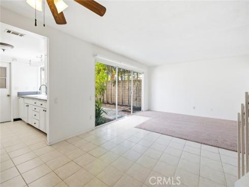 26291 Roundtree Court, San Juan Capistrano, CA