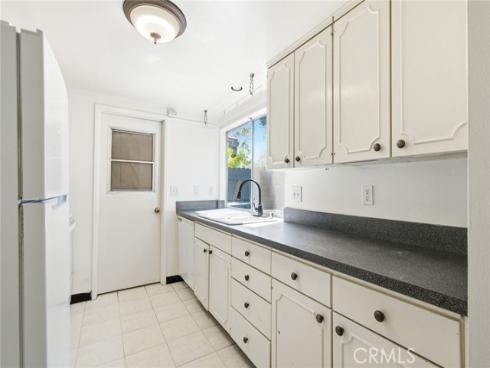 26291 Roundtree Court, San Juan Capistrano, CA