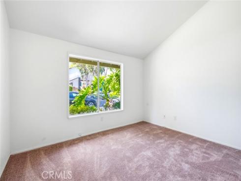 26291 Roundtree Court, San Juan Capistrano, CA