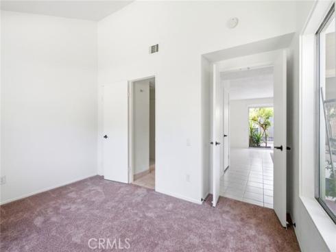 26291 Roundtree Court, San Juan Capistrano, CA