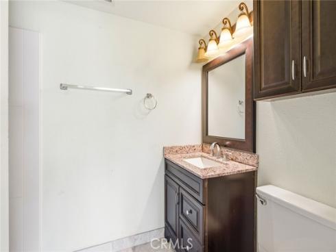26291 Roundtree Court, San Juan Capistrano, CA