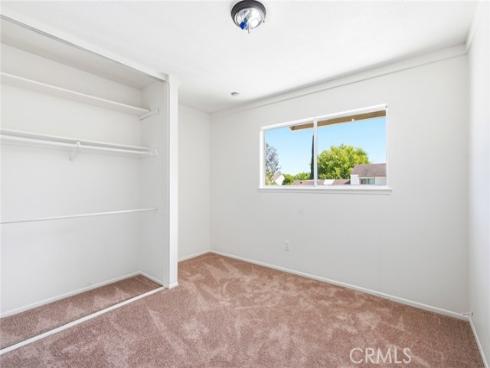 26291 Roundtree Court, San Juan Capistrano, CA