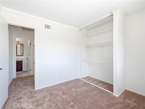 26291 Roundtree Court, San Juan Capistrano, CA