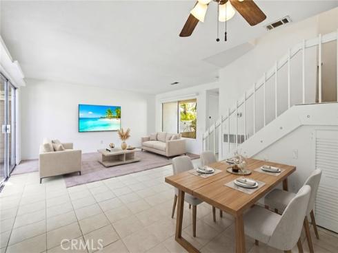 26291 Roundtree Court, San Juan Capistrano, CA