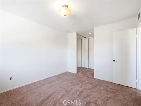 26291 Roundtree Court, San Juan Capistrano, CA