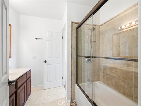 26291 Roundtree Court, San Juan Capistrano, CA
