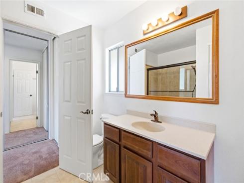 26291 Roundtree Court, San Juan Capistrano, CA
