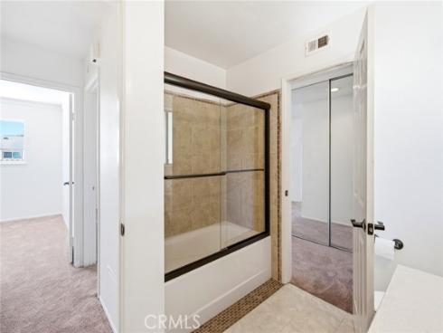 26291 Roundtree Court, San Juan Capistrano, CA