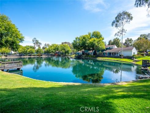 26291 Roundtree Court, San Juan Capistrano, CA
