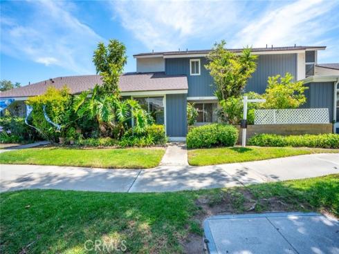 26291 Roundtree Court, San Juan Capistrano, CA