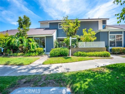 26291 Roundtree Court, San Juan Capistrano, CA