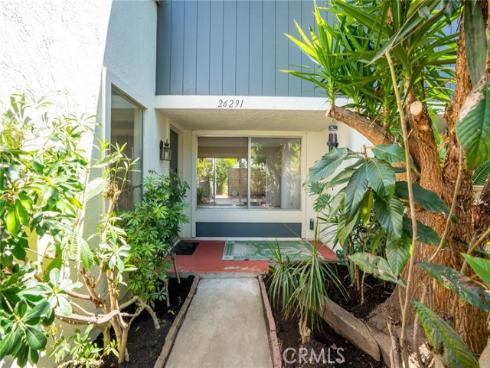 26291 Roundtree Court, San Juan Capistrano, CA