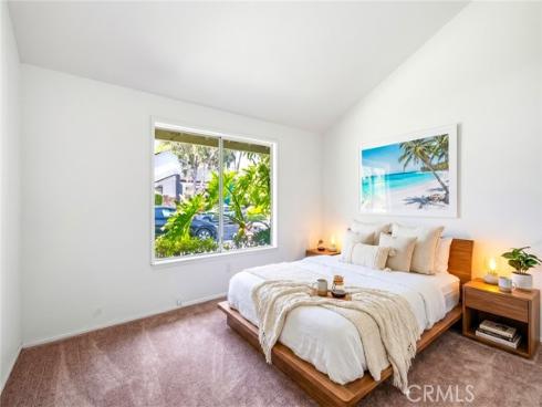 26291 Roundtree Court, San Juan Capistrano, CA