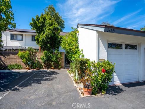 26291 Roundtree Court, San Juan Capistrano, CA