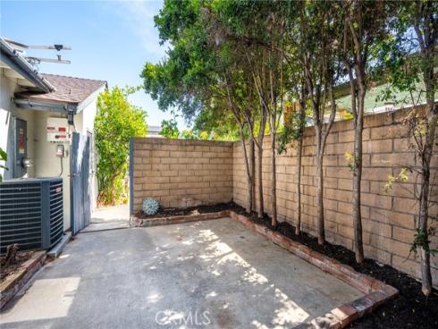26291 Roundtree Court, San Juan Capistrano, CA