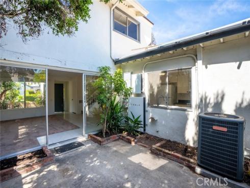 26291 Roundtree Court, San Juan Capistrano, CA