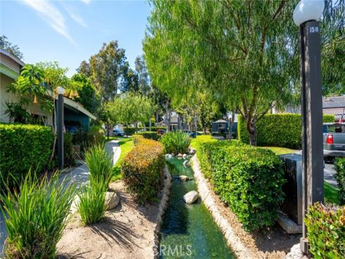 26291 Roundtree Court, San Juan Capistrano, CA