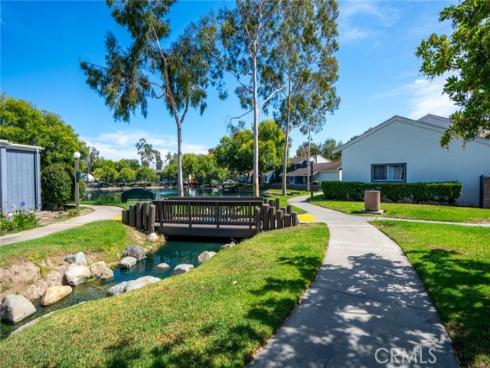 26291 Roundtree Court, San Juan Capistrano, CA