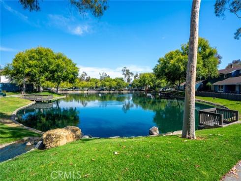 26291  Roundtree   Court, San Juan Capistrano, CA