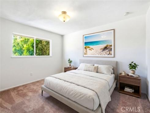 26291 Roundtree Court, San Juan Capistrano, CA
