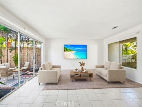 26291 Roundtree Court, San Juan Capistrano, CA
