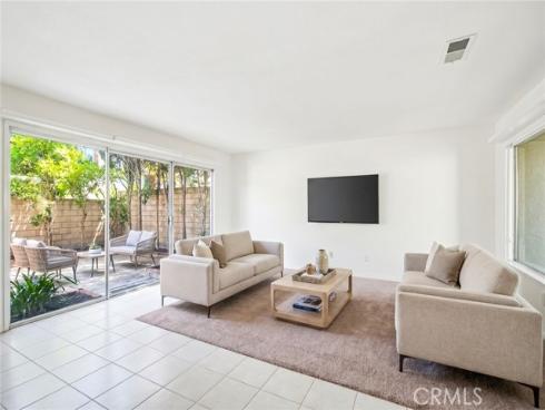26291 Roundtree Court, San Juan Capistrano, CA