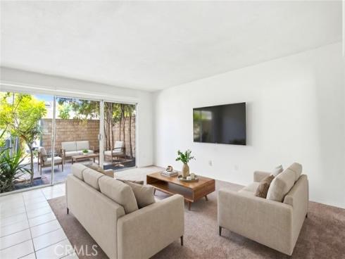 26291 Roundtree Court, San Juan Capistrano, CA