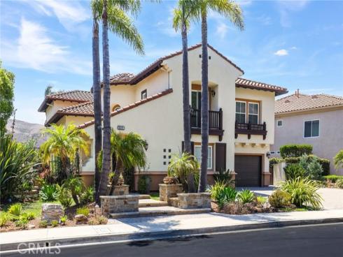 31171 Calle Bolero , San Juan Capistrano, CA