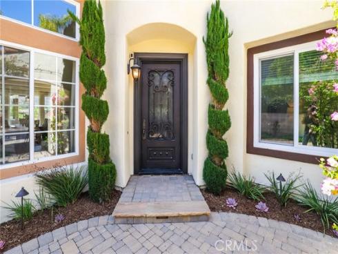 31171 Calle Bolero , San Juan Capistrano, CA