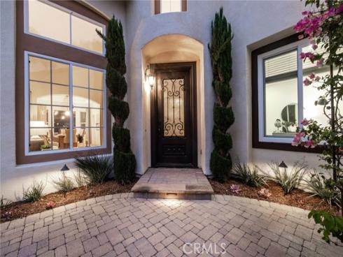 31171 Calle Bolero , San Juan Capistrano, CA