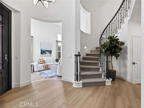 31171 Calle Bolero , San Juan Capistrano, CA