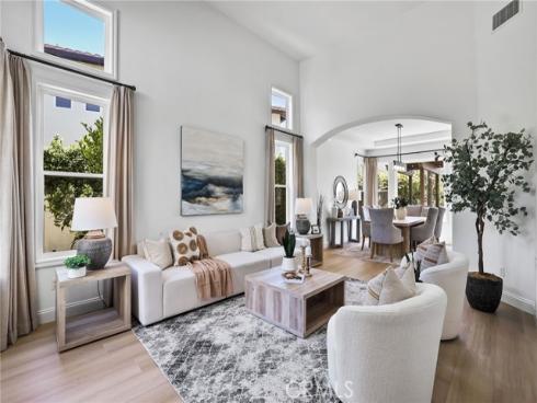 31171 Calle Bolero , San Juan Capistrano, CA