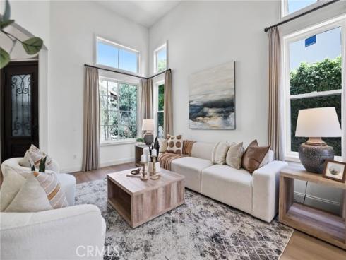 31171 Calle Bolero , San Juan Capistrano, CA